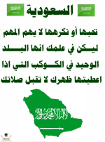 1785521672243.png