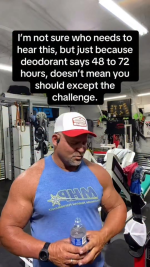 1785528471861.png