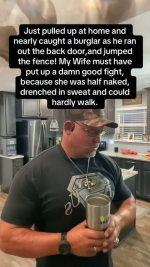 1785528524192.png