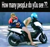 1785529428023.png