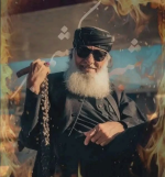 1785531689546.png
