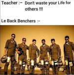 1785586558335.png