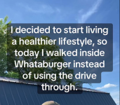 1785613067182.png