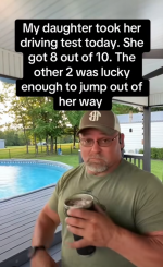 1785613283713.png