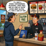 1785614126565.png