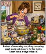 1785614169110.png