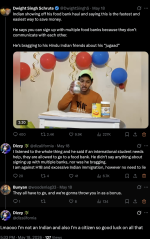 Screenshot 2026-08-01 at 4.04.36 PM.png Screenshot 2026-08-01 at 4.04.36 PM.png