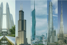 afewbuildings.png
