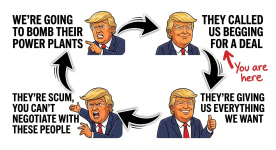 1785679492198.png