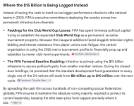 fifarevenue.png