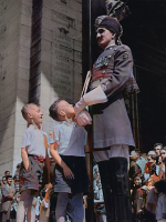 1785684903405.png