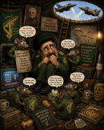 file_0000000088dc820a8c17749eb47f3e8f.png file_0000000088dc820a8c17749eb47f3e8f.png