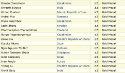 Screenshot 2026-08-02 at 10.59.49 AM.png Screenshot 2026-08-02 at 10.59.49 AM.png