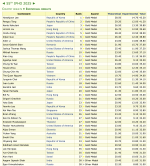 Screenshot 2026-07-23 at 4.16.11 PM.png Screenshot 2026-07-23 at 4.16.11 PM.png