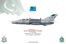 F-7 - Talons.jpg