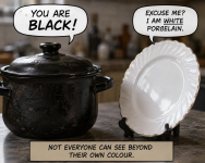 blackpot.png blackpot.png