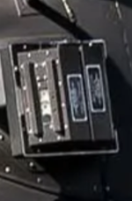 1785734189731.png 1785734189731.png