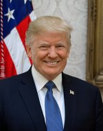 Donald_Trump_official_portrait.jpg Donald_Trump_official_portrait.jpg