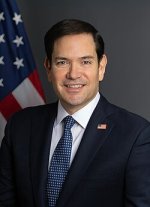 Official_portrait_of_Secretary_Marco_Rubio,_January_2025.jpg Official_portrait_of_Secretary_Marco_Rubio,_January_2025.jpg