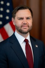 March_2026_Official_Vice_Presidential_Portrait_of_JD_Vance.jpg March_2026_Official_Vice_Presidential_Portrait_of_JD_Vance.jpg
