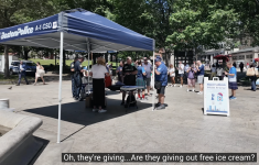 policeBoston.png policeBoston.png