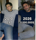 1785764756200.png