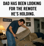 1785765106074.png 1785765106074.png