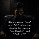 1785765169039.png 1785765169039.png