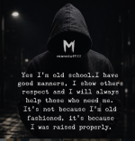 1785765228239.png 1785765228239.png