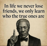 1785765454535.png 1785765454535.png