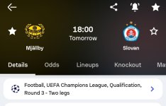 Screenshot_20260803_182400_Sofascore.jpg