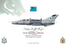 F-7.jpg