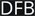 DFB.jpg