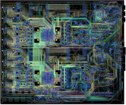 1785789877196.png 1785789877196.png