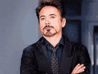 eye-roll-boring.gif