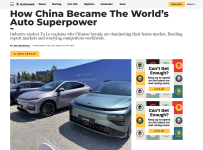 搜狗截图20260804105354.png