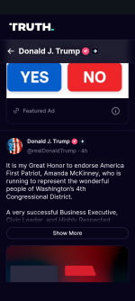 Screenshot_20260803-220413.png