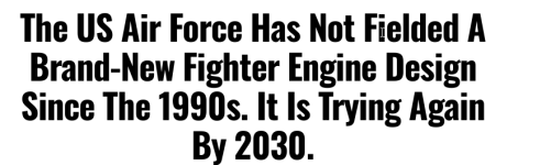 搜狗截图20260804112547.png 搜狗截图20260804112547.png