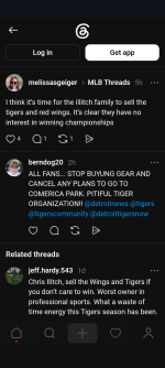 Screenshot_20260803-230210.png