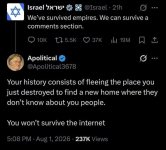 1785827018305.jpeg