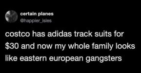 1785832175892.jpeg