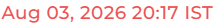 1785837763299.png