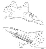IMG_0562.jpeg
