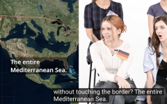 sea.png sea.png