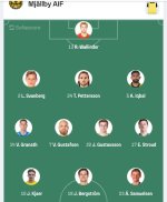 Screenshot_20260804_170858_Sofascore.jpg
