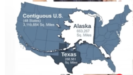 alaska.png alaska.png