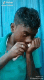 indian-tiktok-cringe.gif