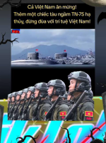 1785905363562.png