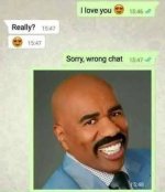 1785906633496.jpeg