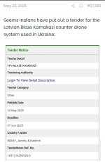 1000025384.jpg